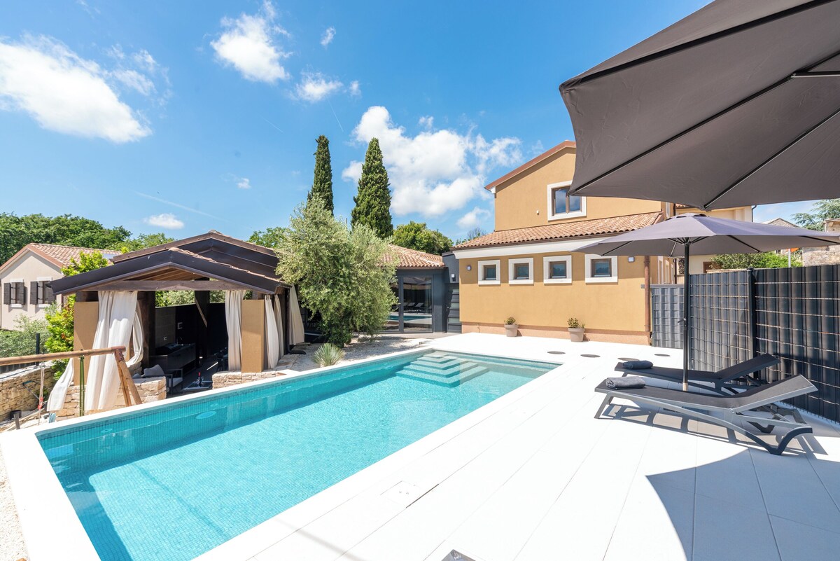 オーナーのプロフィール画像