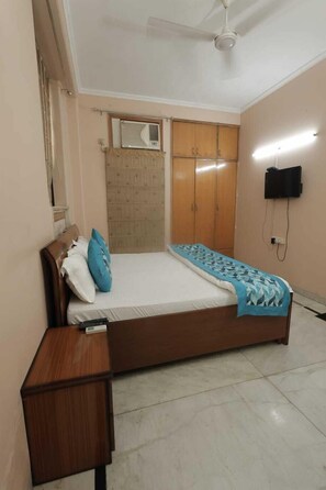 واي فاي مجانًا