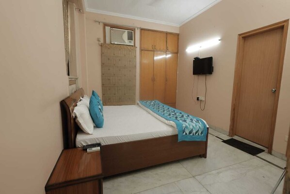 واي فاي مجانًا