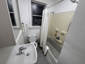 Hiustenkuivaaja, pyyhkeet