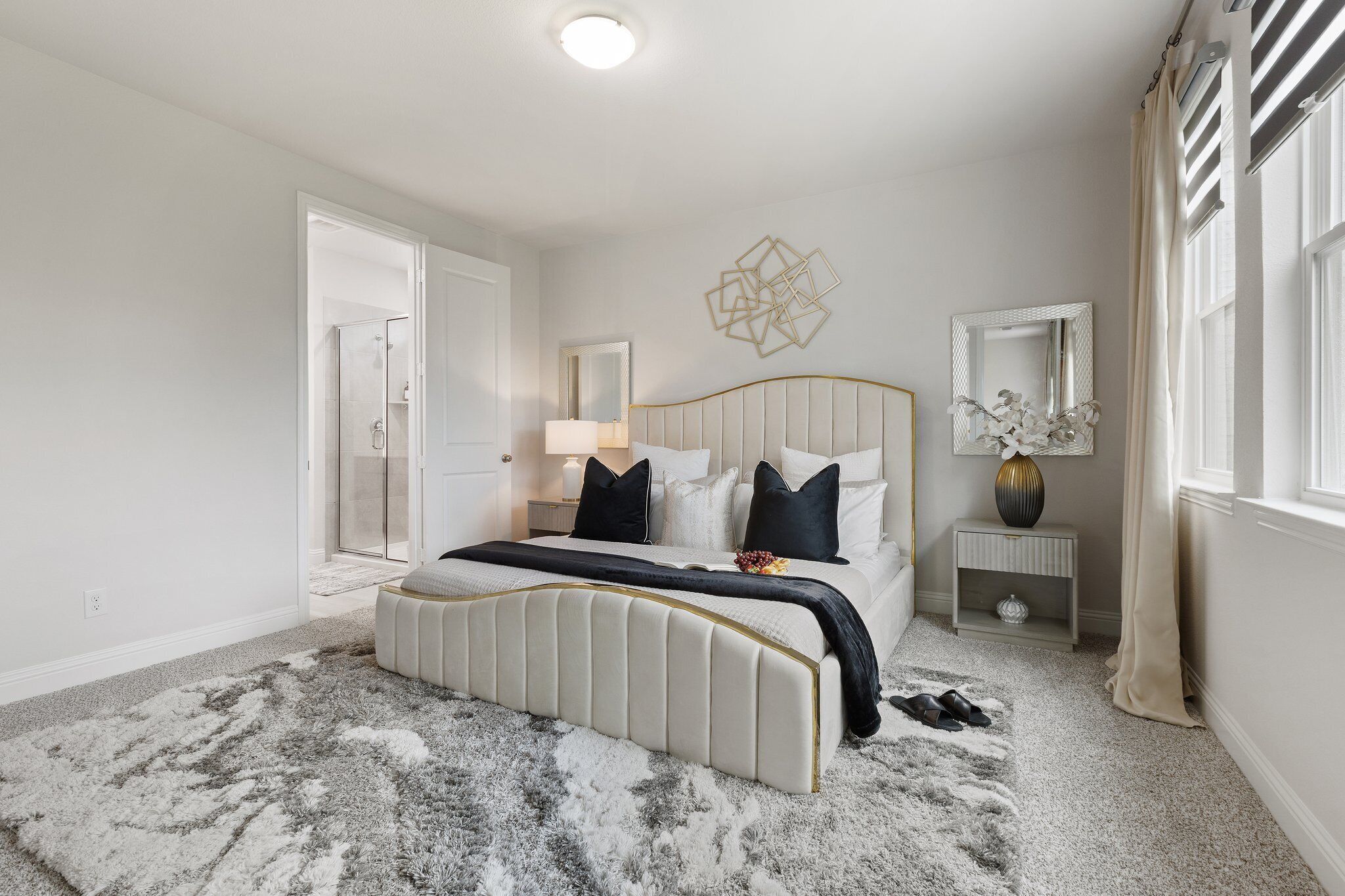 Ferros/tábuas de passar roupa, Wi-Fi de cortesia, roupa de cama