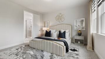 Ferros/tábuas de passar roupa, Wi-Fi de cortesia, roupa de cama