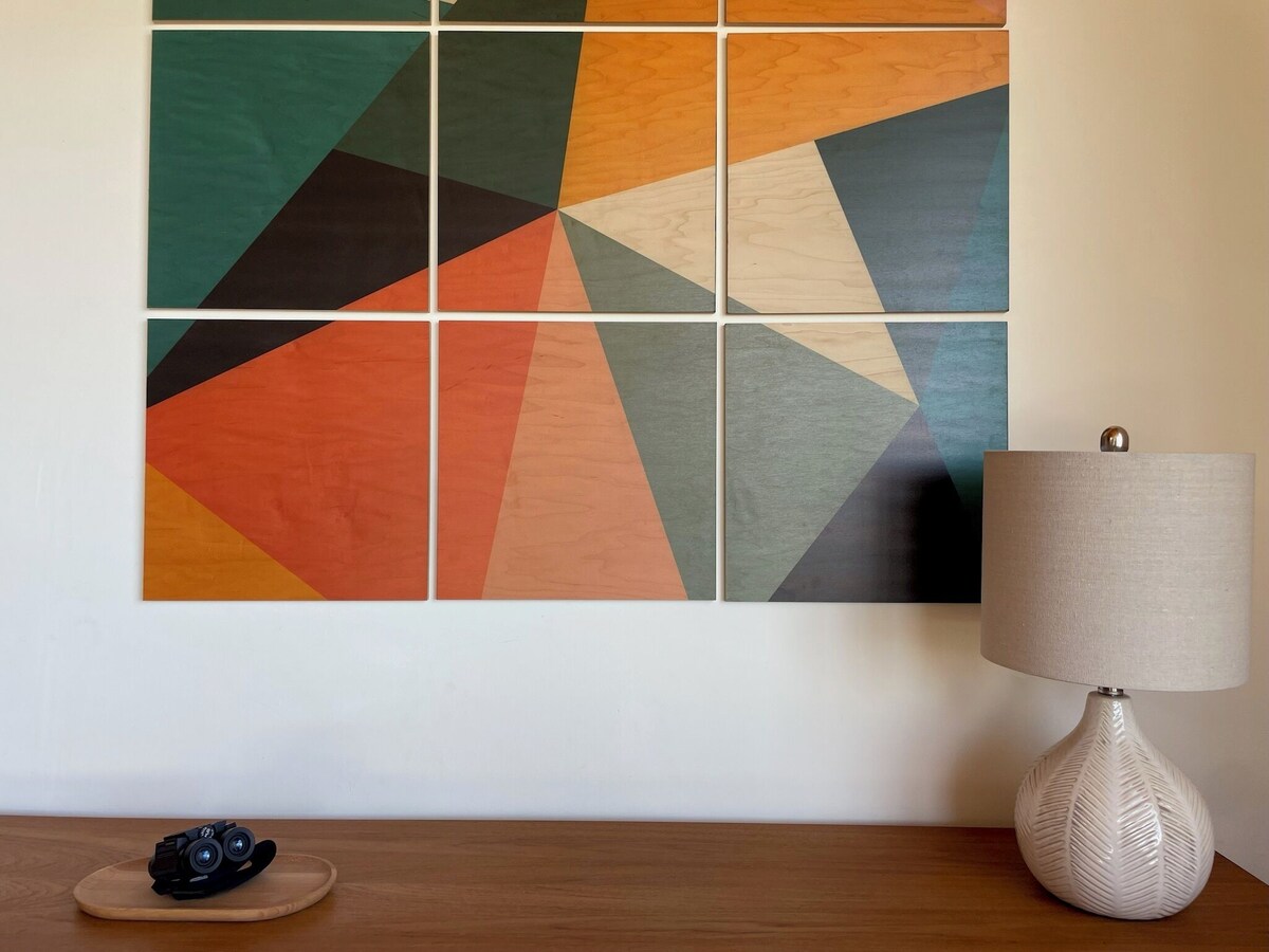 Imagen de perfil del propietario o de la propietaria