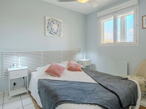 2 bedrooms, Internet - Les Hauts de la Corniche by Interhome (Mimizan)