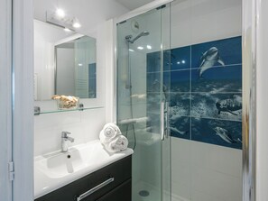 Towels - Les Hauts de la Corniche by Interhome (Mimizan)