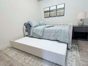 مكواة/لوح كي وواي فاي