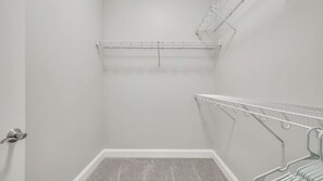 House (2 Bedrooms) | Interior - The Juliette by AvantStay (Savannah)