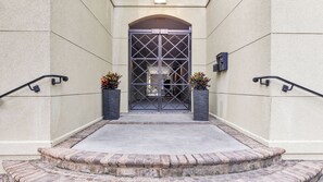 Interior - The Juliette by AvantStay (Savannah)