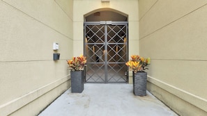 House (2 Bedrooms) | Interior - The Juliette by AvantStay (Savannah)
