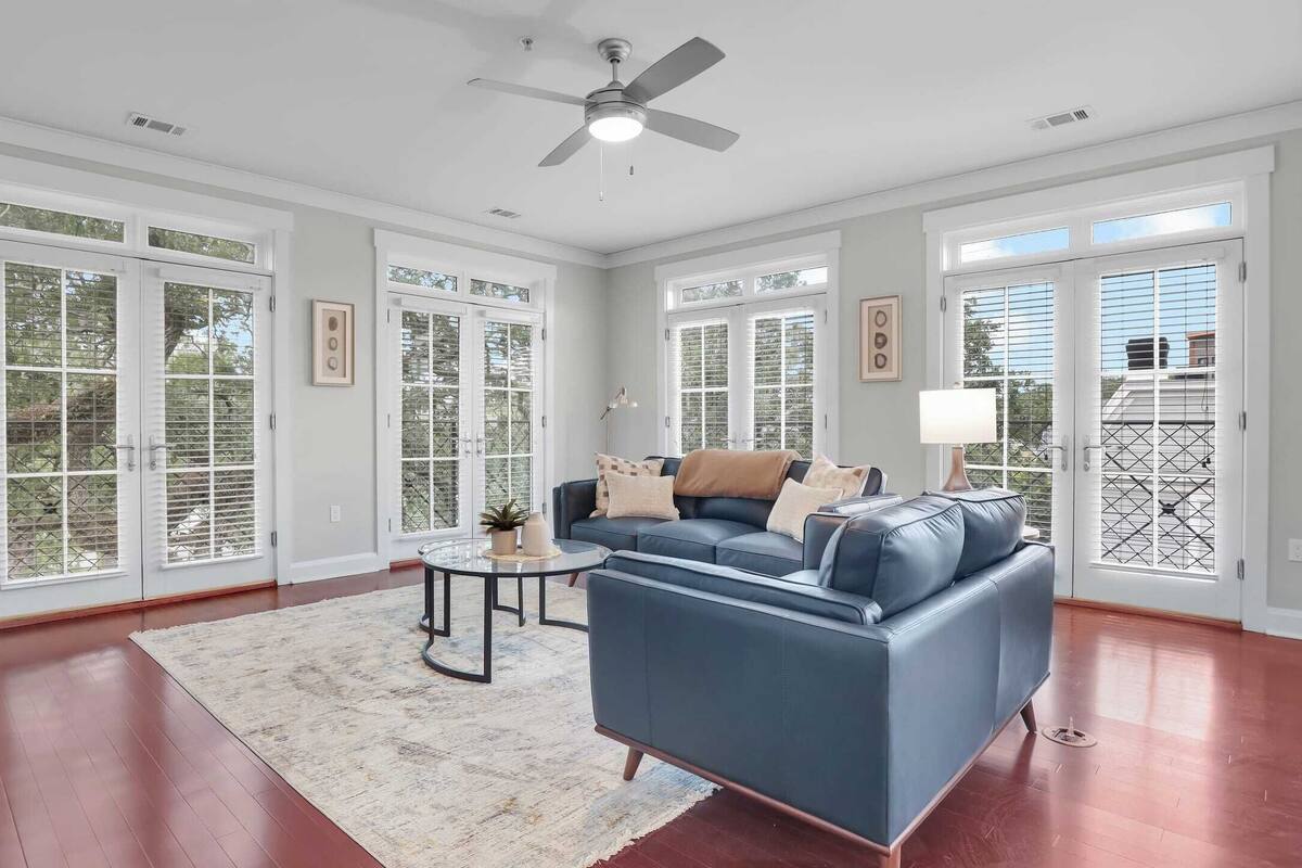 Casa (3 Bedrooms) | Fachada da propriedade