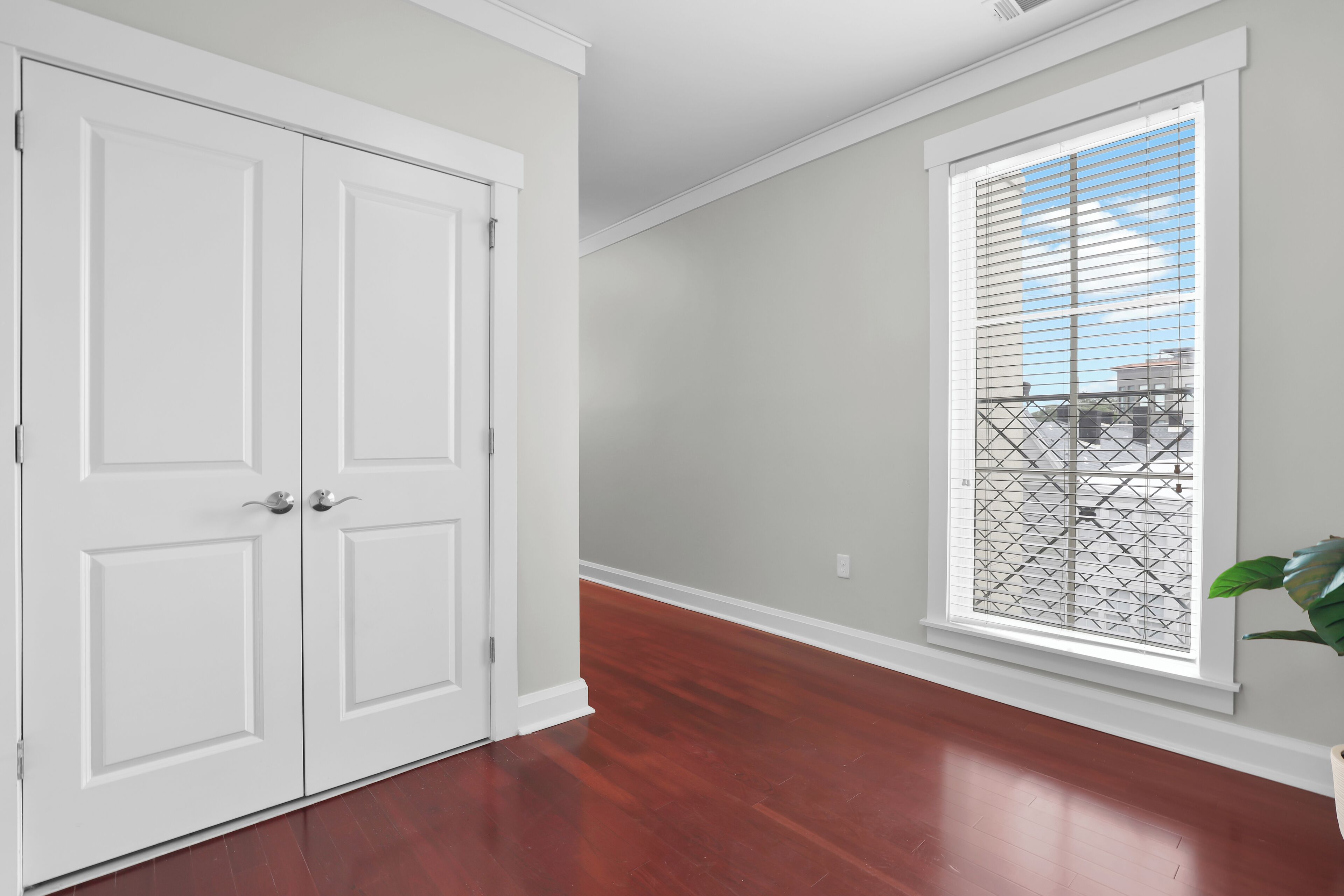 Wi-Fi ฟรี, ผ้าปูที่นอน