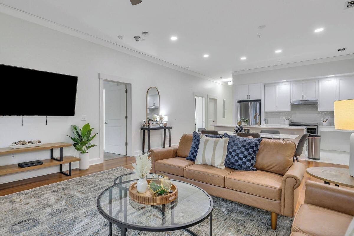 Casa (2 Bedrooms) | Fachada da propriedade