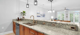 The Juliette by AvantStay