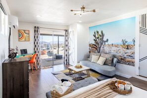 1 makuuhuone, silitysrauta/-lauta, Wi-Fi, vuodevaatteet