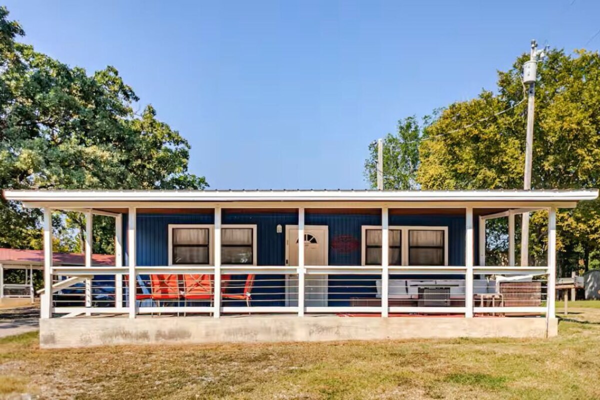 オーナーのプロフィール画像