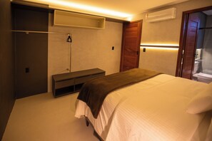 Chalet familiar, 2 habitaciones, vistas a la montaña | Wifi gratis