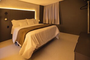 Chalet familiar, 2 habitaciones, vista a la montaña | Wifi gratis 