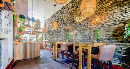 Ambleside House Guest House