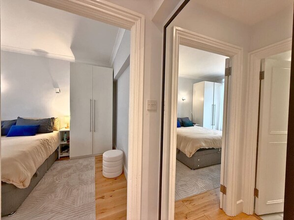 Apartment | 1 bedroom