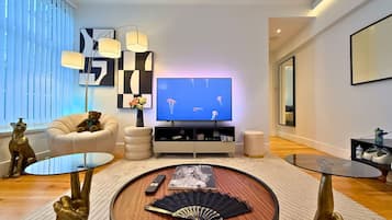 Appartamento | 1 camera