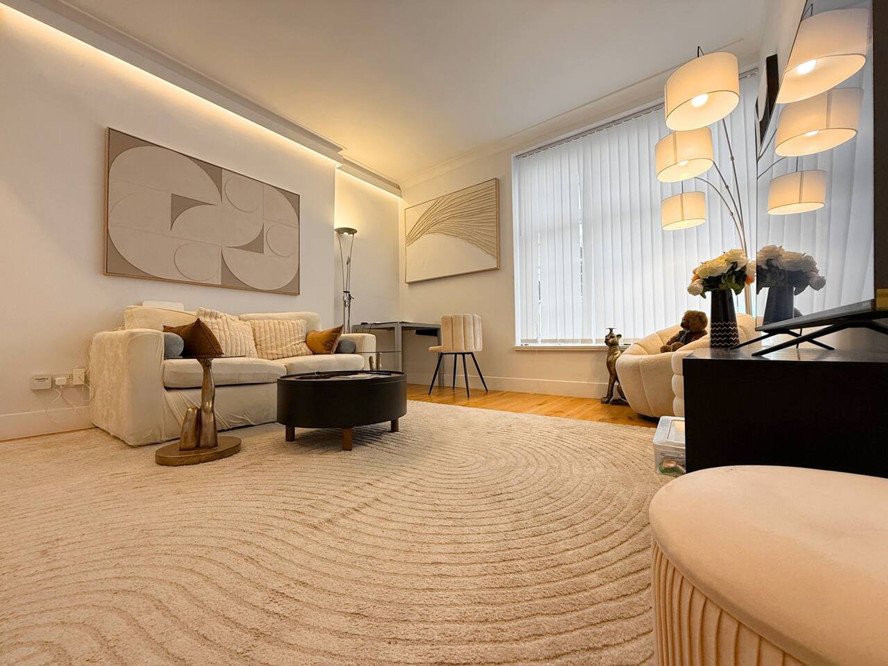 Apartment | 1 bedroom