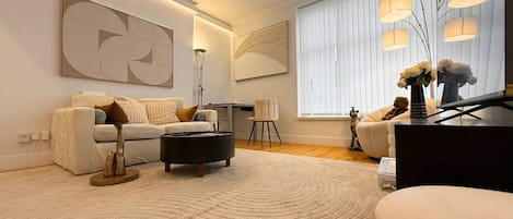 Apartment | 1 bedroom