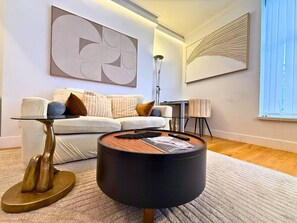 Apartment | 1 bedroom