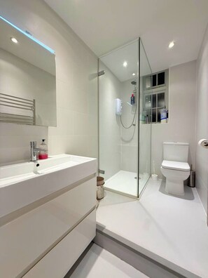 アパートメント | 1 室のベッドルーム