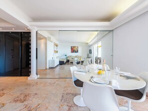 Ristoranti