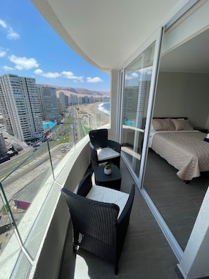 Internetzugang, Bettwäsche