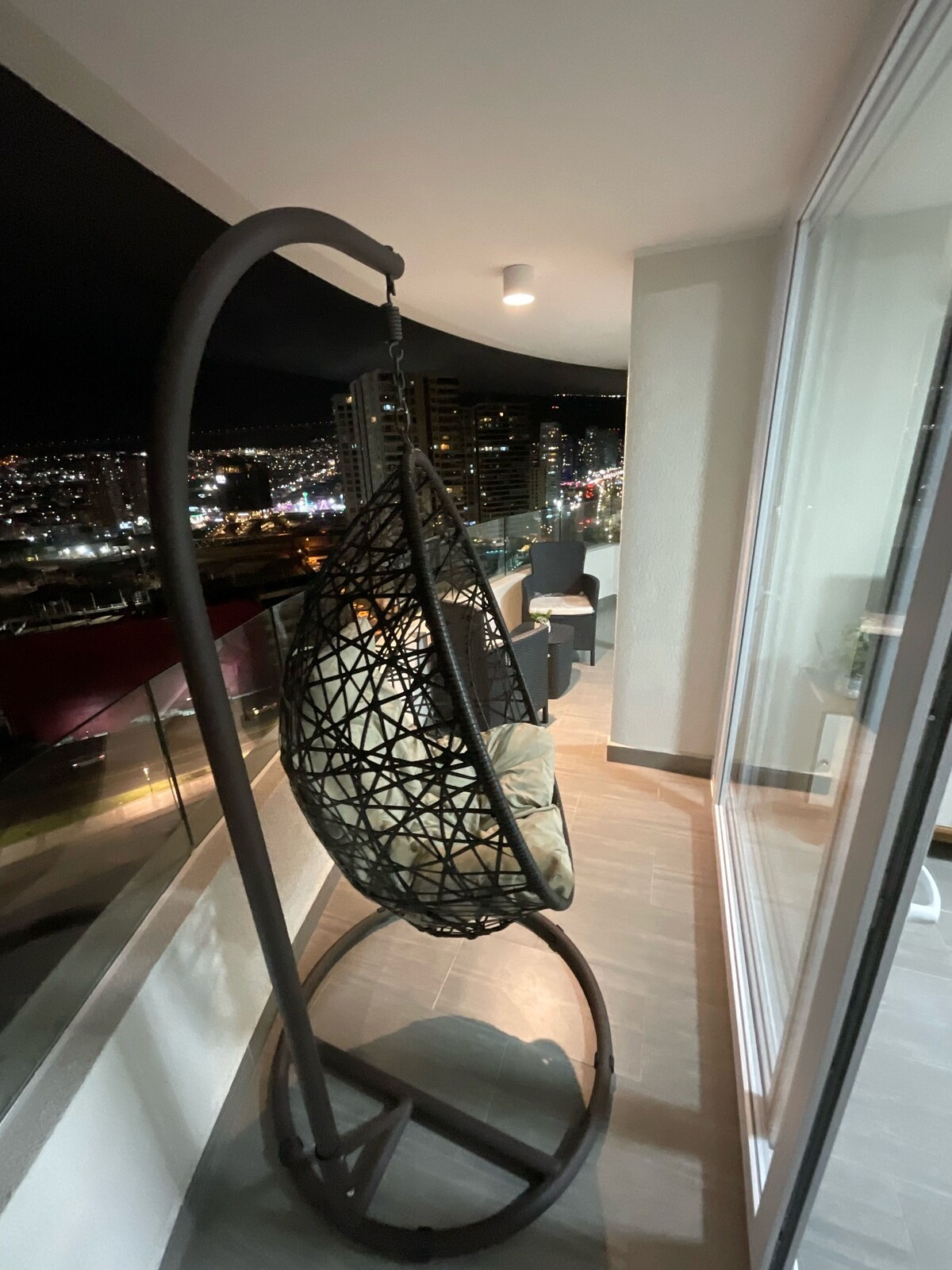 Imagem do perfil do anfitrião