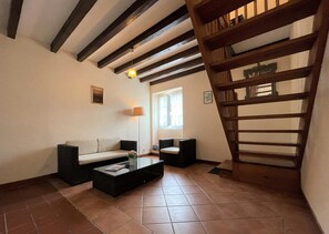Interior - AMETZAGUE - MOUGUERRE (MOUGUERRE)
