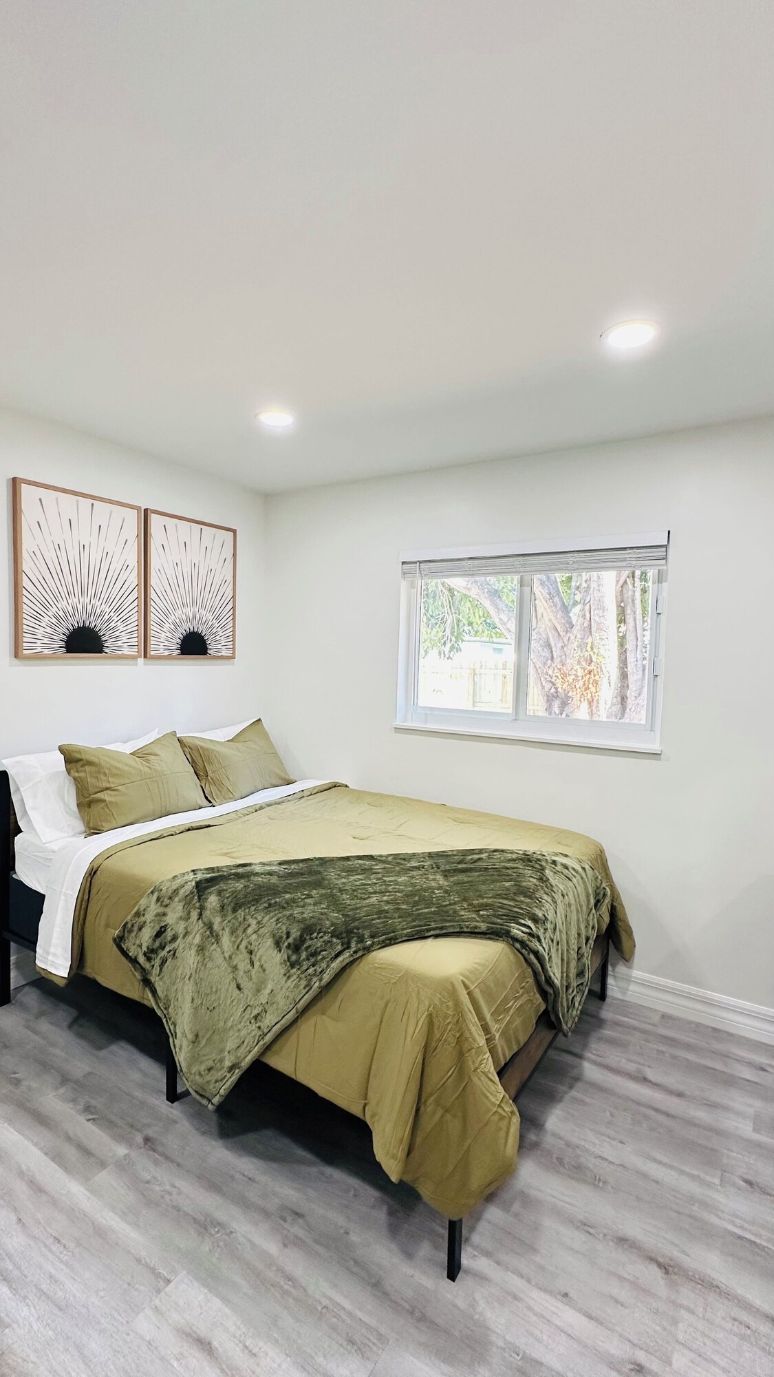 Værtens profilbillede