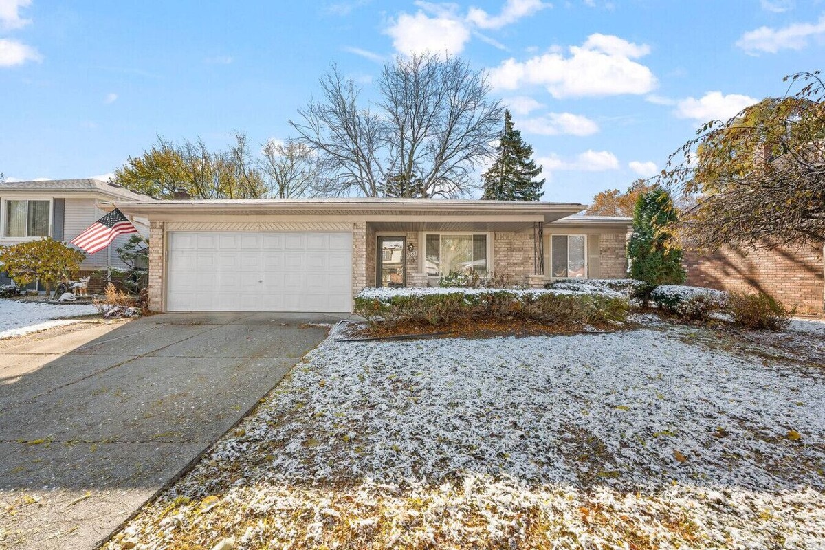 Værtens profilbillede