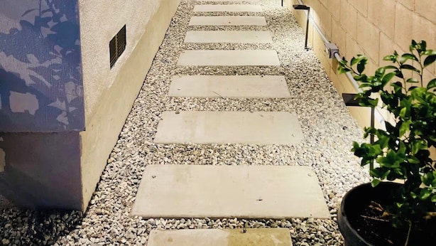 Immagine non classificata, 1 di 38, pulsante