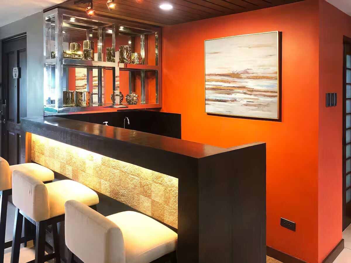 オーナーのプロフィール画像