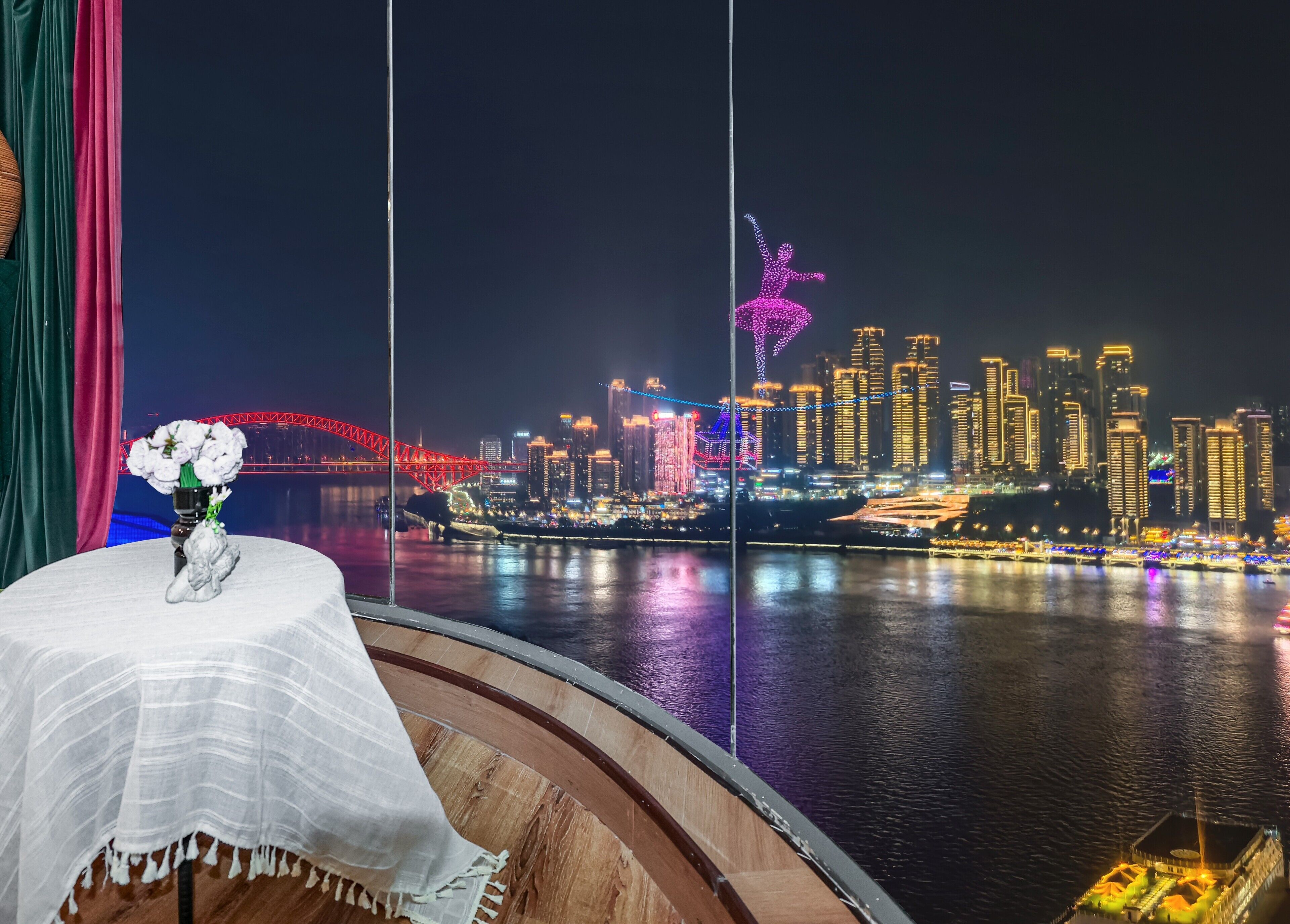 Ropa de cama hipoalergénica y decoración personalizada 