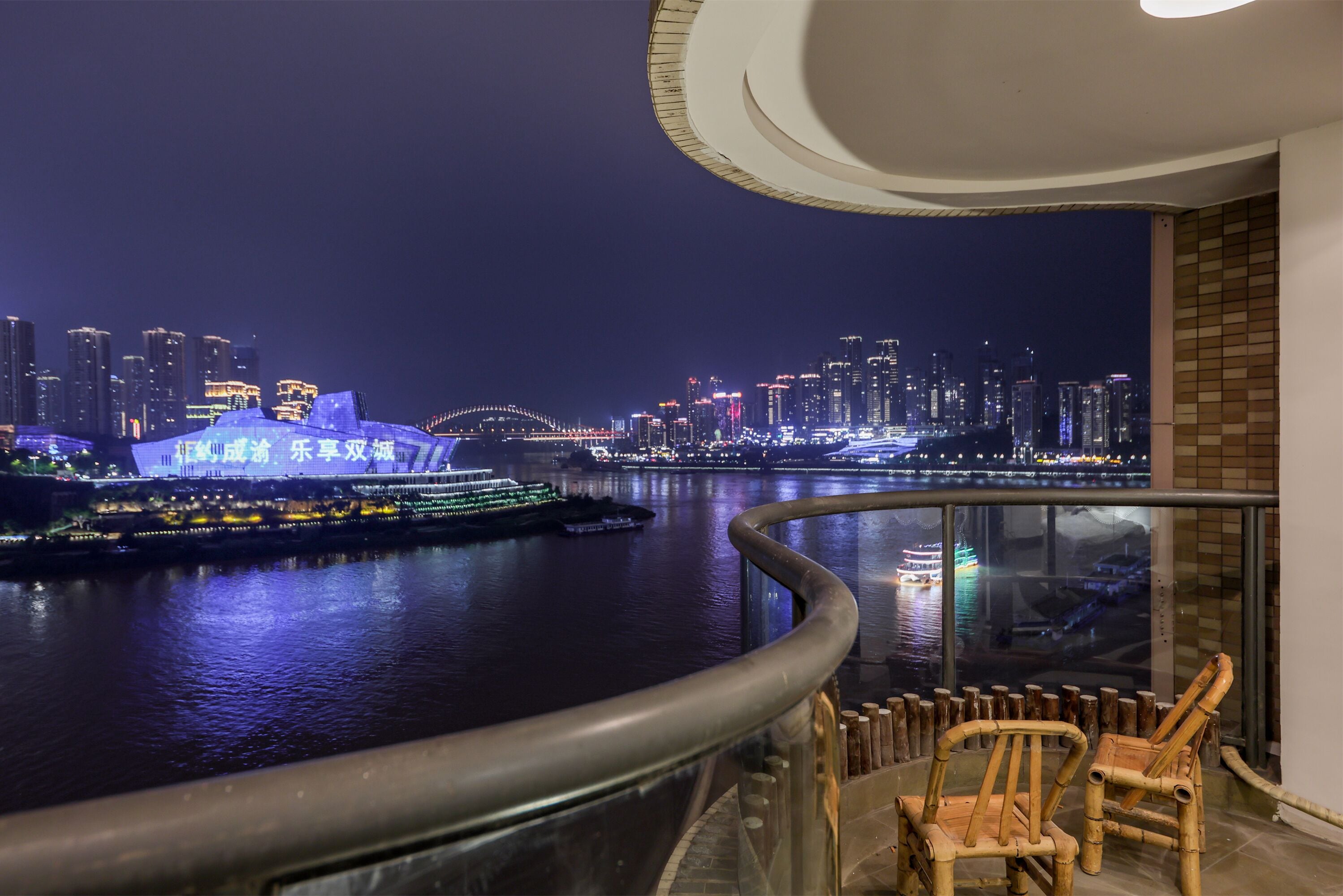 Ropa de cama hipoalergénica y decoración personalizada 