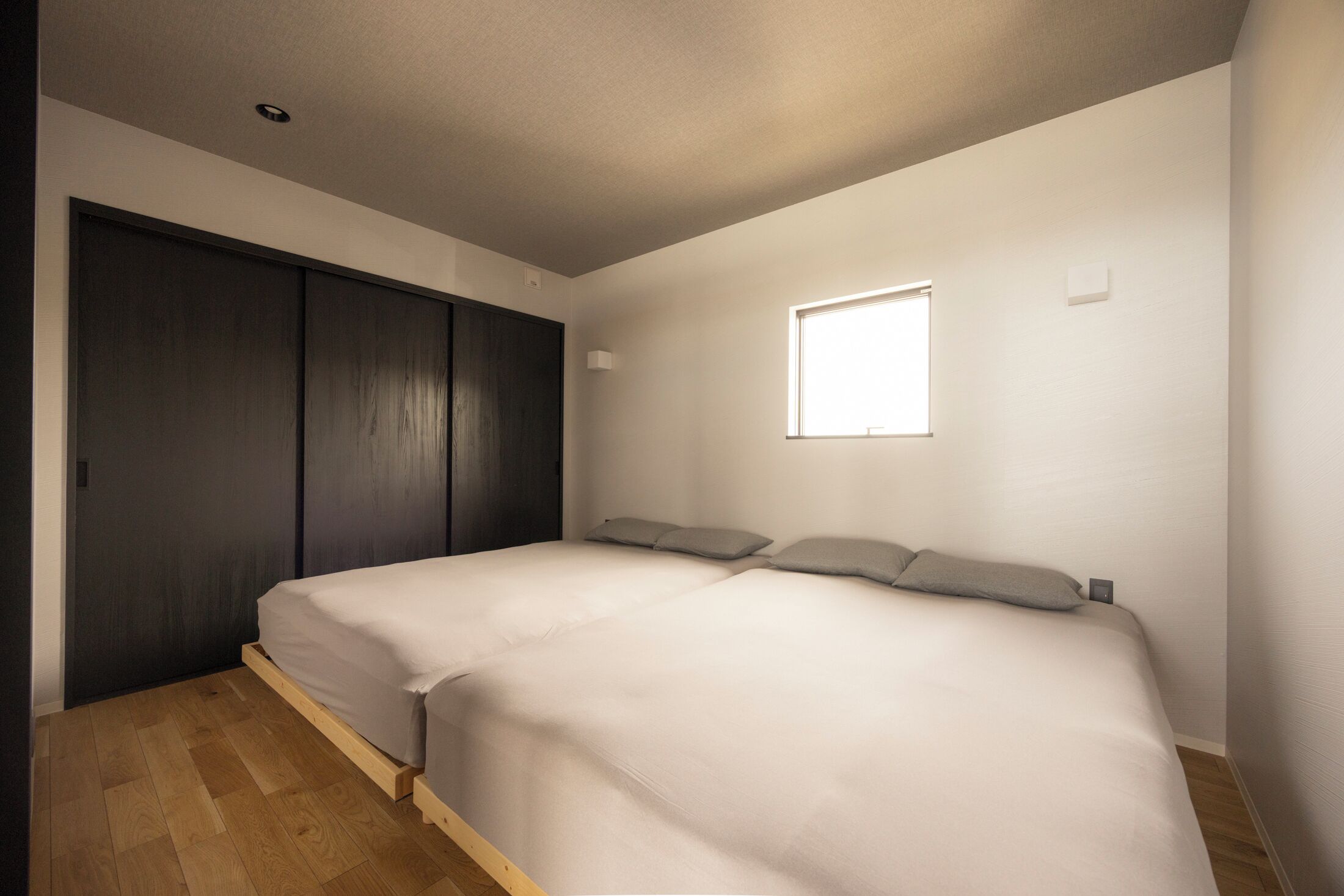 Villa, Balcony, Ocean View | Free WiFi