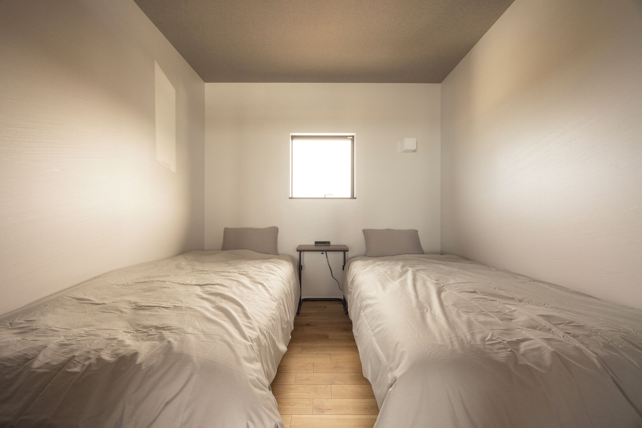 Villa, Balcony, Ocean View | Free WiFi