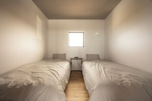 ヴィラ バルコニー オーシャンビュー | WiFi (無料)