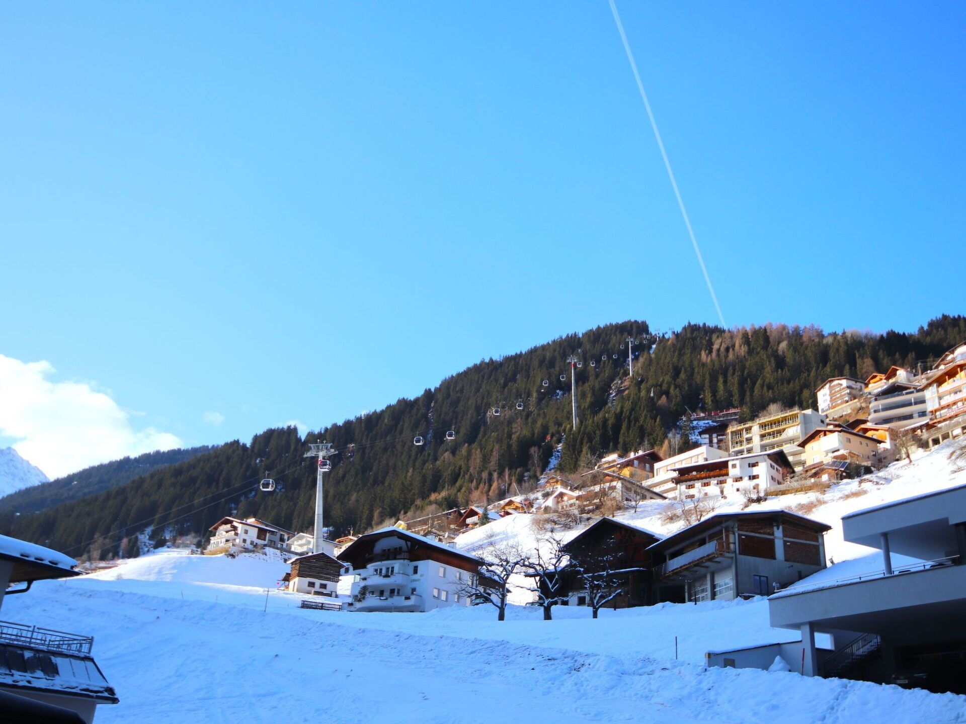 Ulkopuoli