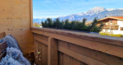 Schneiderhof by Interhome