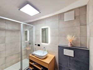 Towels - Schneiderhof by Interhome (Weerberg)