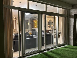 Smart-tv, computerskærme, printere