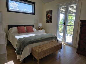 5 Schlafzimmer, Bügeleisen/Bügelbrett, WLAN, Bettwäsche