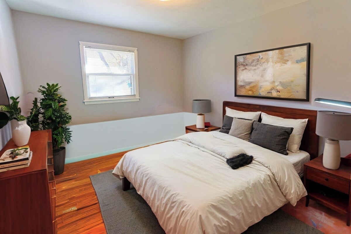 オーナーのプロフィール画像