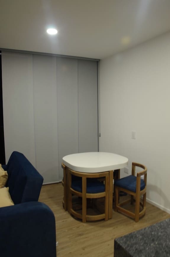 Apartamento Asturias Familiar O Negocios - Pereira
