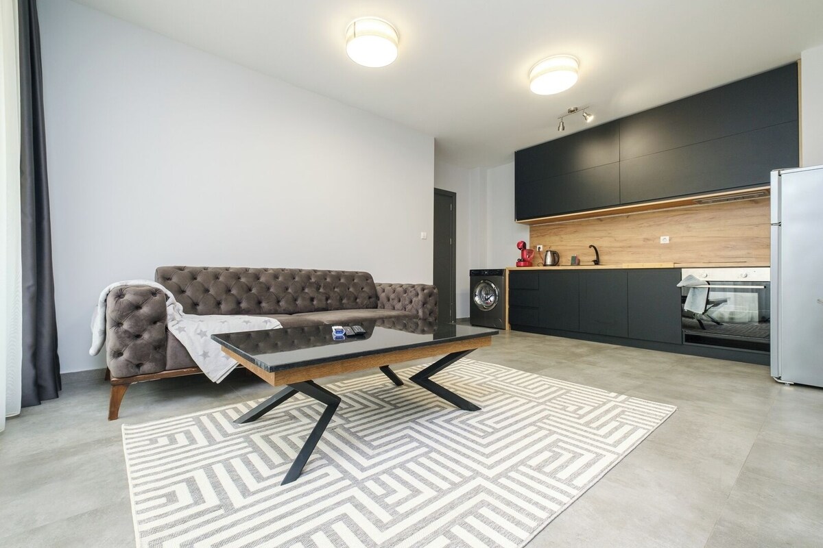 Imagen de perfil del propietario o de la propietaria