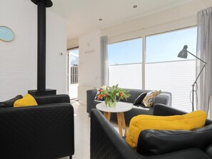 Interior - Zonneschijn by Interhome (Noordwijkerhout)